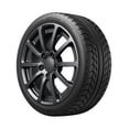 thumbnail image 1 of Llanta 225/35r18 Xl Bf Goodrich G-force Sport 87w, 1 of 1