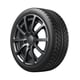thumbnail image 1 of Llanta 225/50zr16 Bf Goodrich Gforce Sport Comp2 92w BFGOODRICH G-FORCE SPORT COMP-2, 1 of 3
