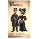 thumbnail image 1 of Julio Jurenito CAPITAN SWING LIBROS LLYA EHRENBURG, 1 of 2