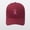 Wine, variant on Hamky Winter Hats,Beanie,Breast Cancer Hats For Women Embroidered Adjustable Breast Cancer Awareness Hat Breast Cancer Gifts For Woman,Hiking Hat,Hunting Hat Army Green