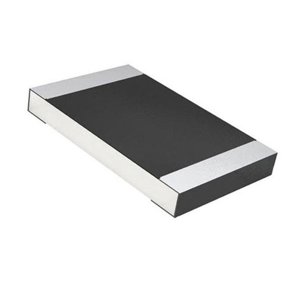 Pack of 10 RK73H1JTTD6981F Thick Film Resistors 6.98K OHM 1% 1/10W 0603 SMD