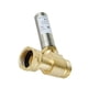 thumbnail image 3 of S-241 Stainless Steel Water Hammer Eliminator For Washing Machines, 3/4 Inch Rotary Joint, 3 of 3