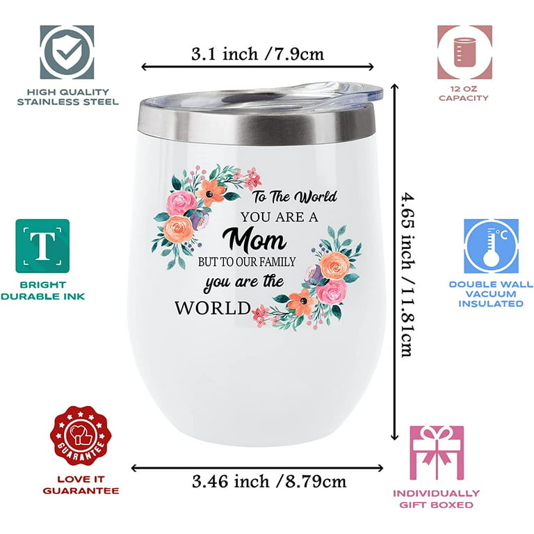 Funny Mom Gift. mother gift from daughter. Mug for Mom. Mom Coffee Mug.  Gift for Mom. Funny Mother Mugs. Mother Gift. Mommy Mug #a696