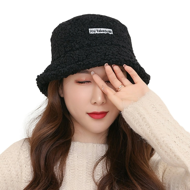 H-60499003-Aloha-24-Bucket-Hat