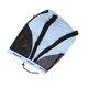 thumbnail image 1 of Mochila De Playa, Mochila De Malla Para Natación, Candado De Seguridad Para Ciclismo, 1 of 7