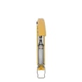 thumbnail image 2 of Pinza Ponchadora Klein Tools Multi-Conector Compacta, 2 of 5