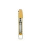 thumbnail image 2 of Pinza Ponchadora Klein Tools Multi-Conector Compacta, 2 of 5