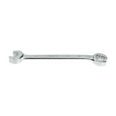 Proto Torqueplus 12-Point Combination Flare Nut Wrenches, 5/8 in, EA (577-3755T)
