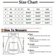 thumbnail image 3 of SHE IS My Orders past Orders Womens Long Sleeve T Shirts V Neck Cotton Plus Size Graphic Crop Tops for Women Long Sleeve Blouses for Women Dressy Formal Womens Tunics Casual Fall Classy, 3 of 3