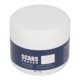thumbnail image 1 of Crema Para Estrías, Crema Reparadora De Quemaduras Que Reduce La Melanina Para Varias Cicatrices Para Mujeres Embarazadas, 1 of 7