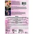 A Cinderella Story Collection (Other)