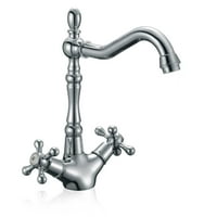 Bar Faucets Walmart Com