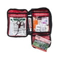 thumbnail image 2 of Adventure Medical Kits Adventure First Aid Family Kit, 2 of 2