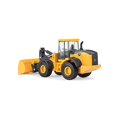 thumbnail image 4 of TOMY John Deere Loader Vehicle Toy for Kids, Yellow, 4 of 4