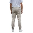 thumbnail image 4 of Jogger Pants BALR Q-Series Regular Fit Silver Lining, 4 of 4