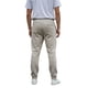 thumbnail image 4 of Jogger Pants BALR Q-Series Regular Fit Silver Lining, 4 of 4