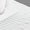 White Orenge, variant on Lightweight Breathable - Men Running Shoes with Carbon Plate Technology - Cushioned Support - Low-Top Lace-Up Sneakers - MD Solefor All-Season, Casual & Hiking