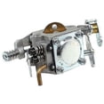 thumbnail image 4 of Carburador coulée pp210 2050 walbro WT - 891 W - 20 WT - 89 WT - 324 WT - 600, 4 of 5