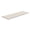 Beige, variant on Ruanlalo Waterproof Pad Anti-Slip Moisture Absorption Diatom Mud Floor Mat Refrigerators Washing Machines Mat
