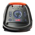 thumbnail image 3 of Bocina Bluetooth Link Bits 12'' Con Control Remoto&nbsp;, 3 of 4