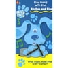 Rhythm and Blue (Blue's Clues: Play Along With Blue)