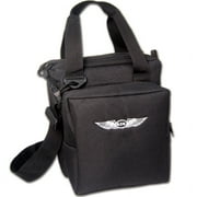 ASA - Pilot Bag -ASA-BAG-PILOT