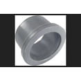thumbnail image 1 of Caja adaptadora Cantex 1-1/4" UL Bulk, 1 of 1