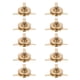 thumbnail image 3 of Accesorios De Hardware, Use Bien Accesorios Clásicos Hardware Lock Hebilla Material De Metal Para Accesorios De Caja De Hardware ANGGREK Otros, 3 of 8