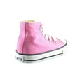 thumbnail image 3 of Converse Toddlers Chuck Taylor All Star Basketball Shoe, 3 of 6