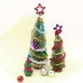 thumbnail image 4 of Cinta decorativa FloreceBien para celebraciones navideñas, festivales, cumpleaños y bodas, 4 of 5
