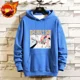 thumbnail image 3 of Sudaderas con capucha gráficas para hombre, sudaderas con capucha de algodón de otoño de alta calidad, estética Y2k, ropa de diseñador divertida y cálida vintage para hombre, 3 of 5