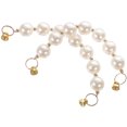 thumbnail image 2 of Gymnture Secure Beaded Mobile Finger Strap and Holder (2pcs), 2 of 10