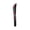 C, variant on NovaStitch Halloween Plastic Toy Chainsaw Prop for Cosplay Party Stage Performance Halloween Decorations Costume Accessory Chainsaw for Cosplay Prop