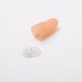 thumbnail image 2 of 5 Pcs Magic Thumb Lights Fake Finger LED Light Flashing Thumb Lights Magic Trick Flashing Thumb Lights LED Prank Toy for Magic Props Party, 2 of 5