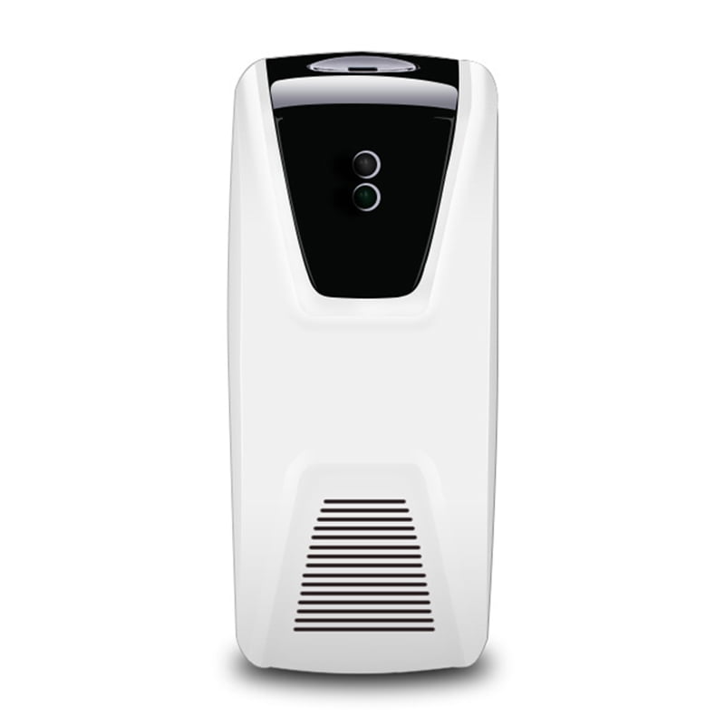 Automatic Air Freshener For Hotel Sensor Regular Perfume Sprayer