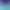 Purple/Teal Ombre, variant on Athletic Works 32oz SS Bottle w/Flip Straw Lid, Purple/Aqua Ombre