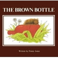 thumbnail image 2 of Brown Bottle, Penny Jones Paperback, 2 of 4