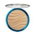 thumbnail image 2 of Physicians Formula Mineral Wear, No Talc, Mineral Airbrushing Pressed Powder, Beige, 2 of 10
