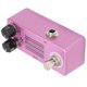 thumbnail image 2 of Pedal de efecto de guitarra, accesorio de instrumento de derivación verdadera ajustable con reverberación de resorte para guitarra eléctrica, 2 of 5