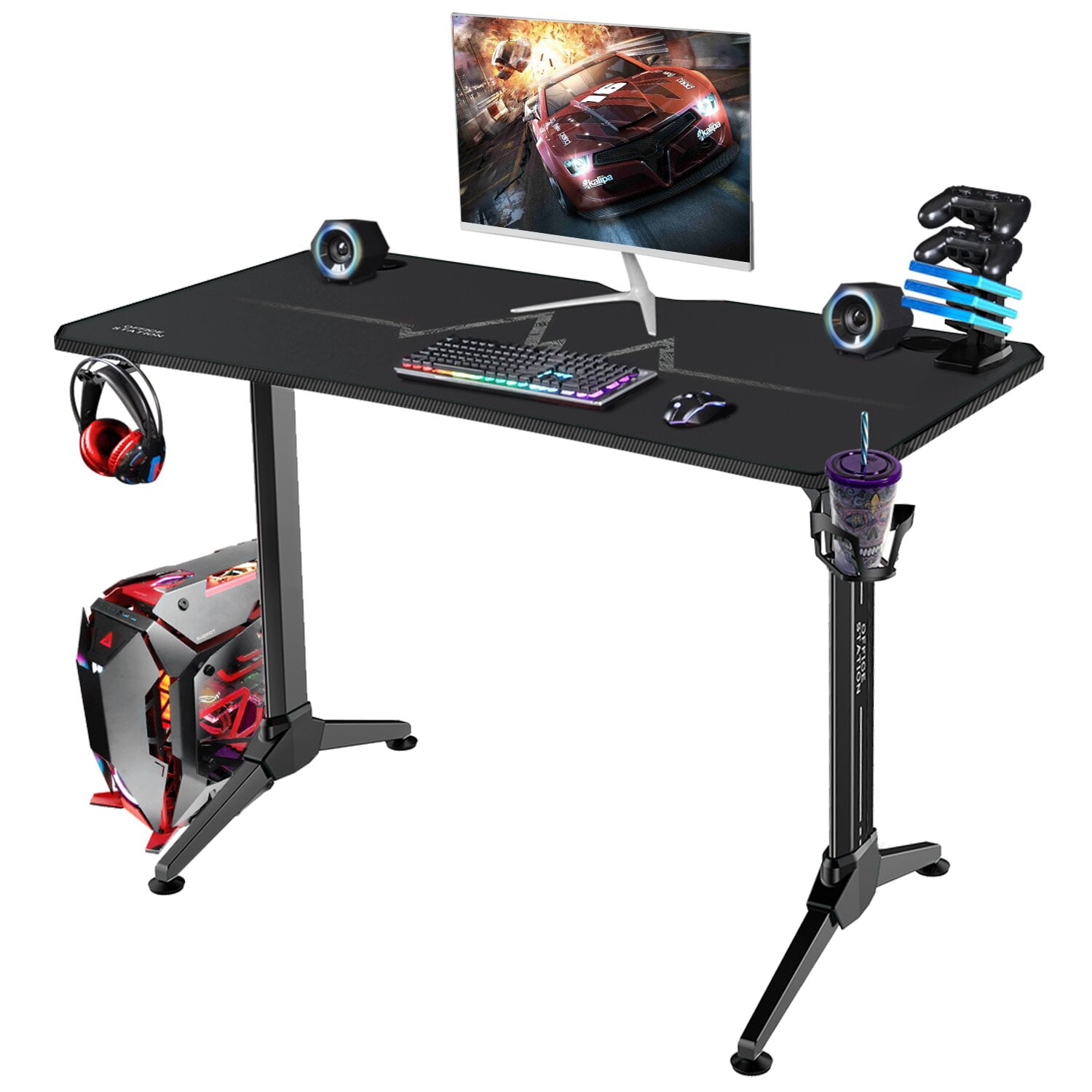 Gaming Desk
