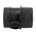 thumbnail image 2 of Medidor de sensor de flujo de aire Jadeshay 03L906461A ABS, 2 of 9