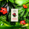thumbnail image 3 of Good Earth Hibiscus Rose Berry Herbal Tea, 15ct (pack of 5), 3 of 3