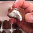 Zachary ChocolateCovered Marshmallow Eggs 4.5 Oz Pack Of 3 Sweet
