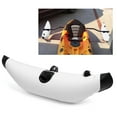 thumbnail image 6 of Stabilizers Kayak Outrigger Kit Kayak Stabilizers For Fishing Boat Canoes Kayaks, 6 of 7