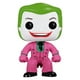 thumbnail image 2 of Figura de Vinil Funko POP Heroes Joker 1966 Multicolor, 2 of 2