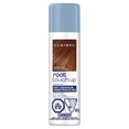thumbnail image 2 of Clairol Root Touch Up Gray & Root Concealer Spray, 2 of 9