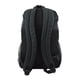 thumbnail image 2 of Mochila Ipanema Porta Laptop Peak Tour Rojo, 2 of 4