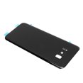 thumbnail image 2 of Phone Back Glass Cover, Waterproof Professional Easy Installation Back Glass Cover Housing Door  For S8+Plus G955, 2 of 8
