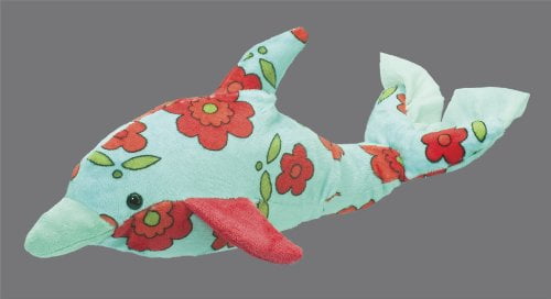 dolphin toys at walmart