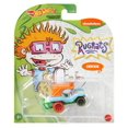 thumbnail image 1 of Hot Wheels Chuckie Vehicle, 1 of 3